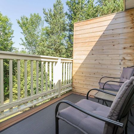 كولينغوود Craigleith Manor Bed & Breakfast المظهر الخارجي الصورة