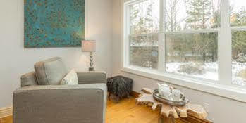 كولينغوود Craigleith Manor Bed & Breakfast المظهر الخارجي الصورة